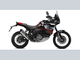 2023 Ducati DesertX for sale 201424531