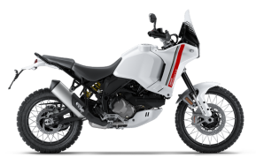 2023 Ducati DesertX for sale 201427312
