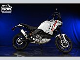 2023 Ducati DesertX for sale 201446772
