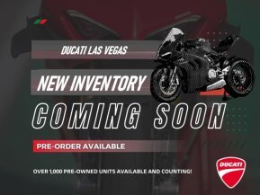 2023 Ducati DesertX for sale 201454562