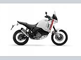 2023 Ducati DesertX for sale 201473261