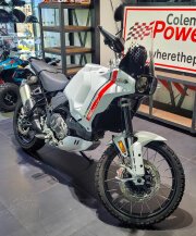 2023 Ducati DesertX for sale 201548770