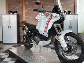 2023 Ducati DesertX for sale 201549143