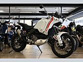 2023 Ducati DesertX for sale 201619270