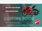 Thumbnail Photo 12 for New 2023 Ducati Diavel