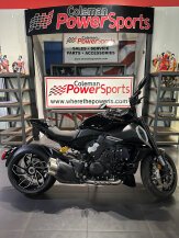 2023 Ducati Diavel for sale 201549207