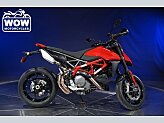 2023 Ducati Hypermotard 950 for sale 201421854