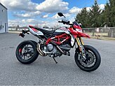 2023 Ducati Hypermotard 950 for sale 201464262