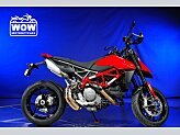 2023 Ducati Hypermotard 950 for sale 201496374