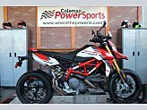 2023 Ducati Hypermotard 950 for sale 201548759