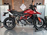 2023 Ducati Hypermotard 950 for sale 201549089