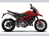 2023 Ducati Hypermotard 950 for sale 201599630