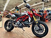 2023 Ducati Hypermotard 950 for sale 201600737