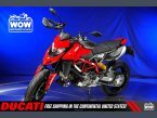 Thumbnail Photo 3 for New 2023 Ducati Hypermotard 950