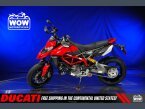 Thumbnail Photo 4 for New 2023 Ducati Hypermotard 950