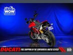 Thumbnail Photo 5 for New 2023 Ducati Hypermotard 950