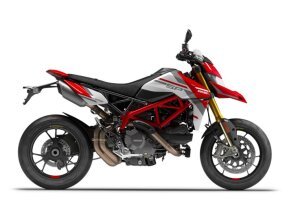 2023 Ducati Hypermotard 950 for sale 201459185