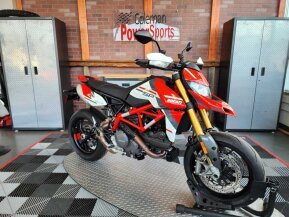 2023 Ducati Hypermotard 950 for sale 201471867