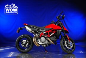 2023 Ducati Hypermotard 950 for sale 201499822