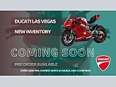 2023 Ducati Monster 937 for sale 201407129