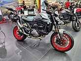 2023 Ducati Monster 937 for sale 201428844