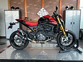 2023 Ducati Monster 937 for sale 201471097