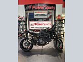 2023 Ducati Monster 937 for sale 201483433