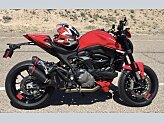 2023 Ducati Monster 937 for sale 201497112