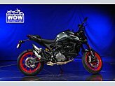 2023 Ducati Monster 937 for sale 201515285