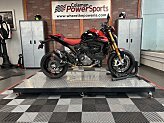 2023 Ducati Monster 937 for sale 201573980