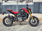 2023 Ducati Monster 937 for sale 201610300