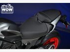 Thumbnail Photo 6 for New 2023 Ducati Monster 937