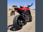 Thumbnail Photo 2 for 2023 Ducati Monster 937 for Sale by Owner