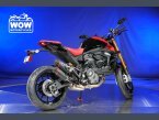 Thumbnail Photo 5 for New 2023 Ducati Monster 937