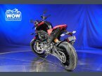Thumbnail Photo 4 for New 2023 Ducati Monster 937