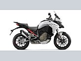 2023 Ducati Multistrada 1158 for sale 201424479