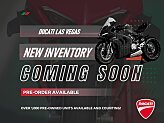 2023 Ducati Multistrada 1158 for sale 201527244