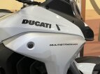 Thumbnail Photo 12 for New 2023 Ducati Multistrada 1158