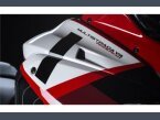 Thumbnail Photo 5 for New 2023 Ducati Multistrada 1158