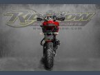 Thumbnail Photo undefined for New 2023 Ducati Multistrada 950 V2 S