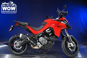 2023 Ducati Multistrada 950 V2 S for sale 201417061