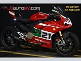 2023 Ducati Panigale V2 Bayliss for sale 201485372