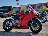 2023 Ducati Panigale V2 for sale 201505303