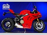 2023 Ducati Panigale V4 for sale 201495187