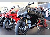 2023 Ducati Panigale V4 for sale 201498869