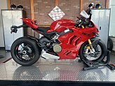2023 Ducati Panigale V4 for sale 201549141