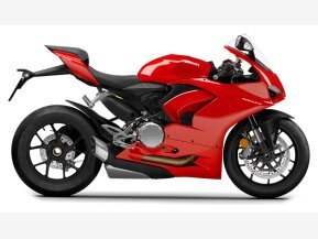 2023 Ducati Panigale V2 for sale 201366249