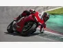 2023 Ducati Panigale V2 for sale 201366249