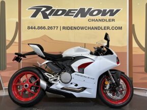 2023 Ducati Panigale V2 for sale 201385804