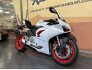 2023 Ducati Panigale V2 for sale 201385804